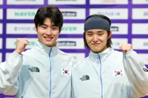 thumbnail - “이번엔 금메달 40~45개 목표… 홈팀 日보다 좋은 성과 낼 것”