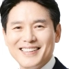thumbnail - 서울의 공공기여, 가장 필요한 곳으로