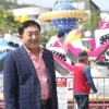 thumbnail - “3년 일하면 아파트 사줄게” 직원 26명에 약속 지키더니…임채무, ‘발달장애인’ 위해 두