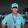 션, 하루에 8시간 20분 달리고 4.8kg 빠져…극심한 고통 호소