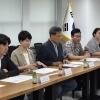 thumbnail - 이영숙 서울시의원 “창동·상계 개발, 더 이상 지체 못 해”… 도봉·노원 TF 본격 가동