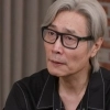 이재용, ‘8년간 우울증 약 복용’ 고백…“