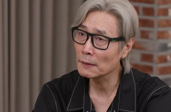 이재용, ‘8년간 우울증 약 복용’ 고백…“살아있는 지옥 봤다”