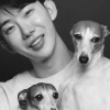 “암 전이, 수술 어려워”…조권, 안타까운 
