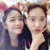조보아 친동생, 연애 예능 출연…등장하자 마자 ‘몰표녀’ 등극