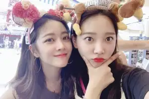 조보아 친동생, 연애 예능 출연…등장하자 마자 ‘몰표녀’ 등극