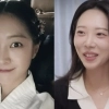 “조보아 친동생” 얼마나 예쁘길래…LG 직원