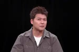 “샤워하는데 나와 마주쳤다” 전현무, 여행 도중 충격 실화