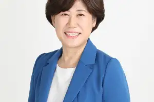 thumbnail - 방미숙 경기도의원, 국가보훈대상자 고독사 예방 및 지원 조례 개정안 추진