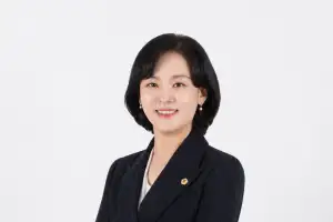 thumbnail - 주수현 서울시의원 “시민 마음 돌보는 상담사의 마음건강도 함께 살펴야”