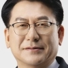 thumbnail - 성동, 중소기업·소상공인에 65억 융자 지원