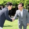 thumbnail - ‘레드팀’ 눈으로 본 김민석 체제… 앞길 험난한 이유