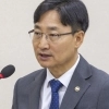 thumbnail - 부부공동 1주택 ‘가장 유리한 종부세’ 안내… 더 낸 세금도 환급