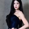 thumbnail - 우지원 딸 이 정도였어? 미스코리아 진 됐다…전희철 딸은 무관