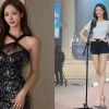 ‘미스코리아 진’ 우서윤 말고…출전한 또 한