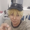 58세 가수, ‘갸루 메이크업’ 도전…충격 