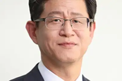 thumbnail - 李대통령, 특별감찰관에 최길수 변호사 지명…10년 감찰 공백 해소