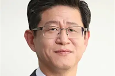 thumbnail - 靑 특별감찰관, 10년 만에 가동… 李, 여당 추천 최길수 변호사 지명