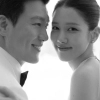양준모 “3년 전 이혼” 걸그룹과 재혼 발표