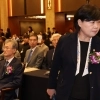 thumbnail - 靑 “대통령 임명권 침해”… 조희대 “권력 자의적 행사 통제를”