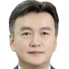 thumbnail - 첨단기술 수출길 넓히는 관세행정