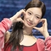 튜이드 서연, ‘언니 지효 닮았죠?’