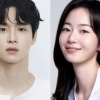 강도 잡고 데뷔…그 ‘훈남’ 배우, ‘5살 연하’ 여배우와 결혼