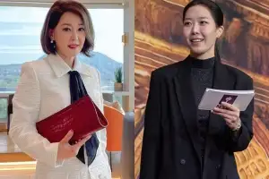thumbnail - “분위기 닮았다” 했는데…실제 ‘모녀 사이’였던 두 배우