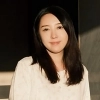 thumbnail - “유명 女스타, 일본 국보 훼손 혐의로 현지서 체포” 충격…징역 5년 살 수도