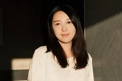 thumbnail - “유명 女스타, 일본 국보 훼손 혐의로 현지서 체포” 충격…징역 5년 살 수도