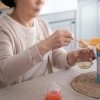 “처가 용돈 200만원, 시댁엔 50만원”…불평한 남편에 ‘뭇매’ 쏟아진 이유