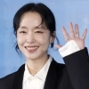 전도연, ‘독보적 아우라’