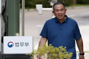 thumbnail - ‘보석 석방’ 명태균