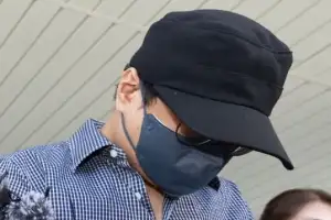 thumbnail - 허위종결 혐의 경찰 ‘묵묵부답’