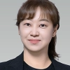 thumbnail - “챙긴 돌이 정 맞는다… 너는 뒤로 빠져라”