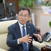 thumbnail - “시민과 미소로 손님맞이 준비… 지구촌에 섬의 맛과 멋 보여줄 것”