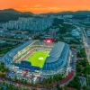 thumbnail - 대전 월드컵경기장 일대 개발 ‘물꼬’
