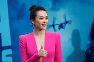 thumbnail - “4억 넣었는데 628억 됐다”…투자로 ‘잭팟’ 터뜨린 톱배우