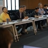 thumbnail - AI 전환·성과경영 경콘진, 추미애 표 ‘공정·혁신·포용’ 발 맞춘다
