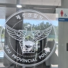 thumbnail - ‘실종 허위종결’ 제주 경찰관, 여자화장실 천장서 의문의 지문 발견