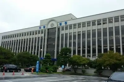 thumbnail - 무허가 공기소총으로 남의 집 개 쏴 죽인 60대…집행유예 선고