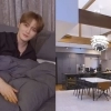 김재중, 日 도쿄 대저택 최초 공개…‘재산 