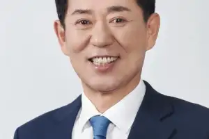 thumbnail - 유필선 경기도의원, 여주교육지원청 관계자들과 교육현안·지원 확대 방안 정담회 개최