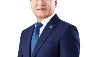 thumbnail - 남종섭 경기도의회 의장, 대통령 주재 중앙지방협력회의서 ‘지방의회법 제정’ 강조
