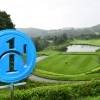 thumbnail - KLPGA 서울신문 오픈 10월 열린다…총상금 15억 ‘최고’