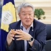 thumbnail - “여야 떠나 주민만 바라보며 구로구의회 운영할 것”