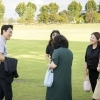 thumbnail - “서울의 마지막 녹지 용산공원… 미래세대에 물려줘야”