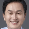 thumbnail - 동작, 버스킹·퍼레이드로 골목상권 살린다
