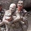 thumbnail - “네팔 홍수, 2차 덮칠지도”…구조 난항에 수백명 추가 사망 가능성