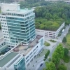 thumbnail - 국정과제 ‘AI 기본사회’ 아는 경기도민 5%…AI로 일자리 감소 우려 71%